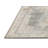 Oriental Indoor Rug-111065263