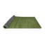 Tapis vert contemporain-756379567