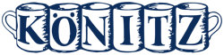 Könitz logo