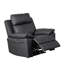 Ceazia 3 Piece Reclining Sofa Set-1658673836