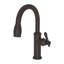 Chesterfield Pull Down Bar Faucet-1125404728