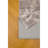 Crystal GC_MET8002 5X7 Beige Area Rug-544082558