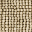 Centreville Chenille Non Slip Bath Mat-1137397213-1141778963
