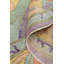Tapis oriental Oushak 6 x 9