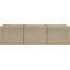 Canapé Carmean-952978914-939588273