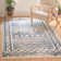 Stryker Performance Southwestern Rug