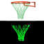 Filet de basketball léger Light Up-88998361