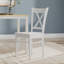 Ensemble repas pour 6 personnes Trabelsi-124119586-124119647-124119584