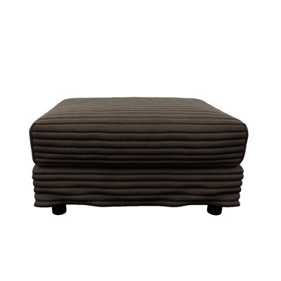 Beige, Corduroy , Living, Office, Apartment Zones, 4 Seater Sofas, Comfortable, Strong Foundation, Fast To Assemble Living Rooms, Offices, Various Models, Comfort, Durability, Effortless Assembly Job