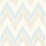 Regent Flamestitch Stringcloth