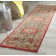 Astoria Performance Oriental Rug