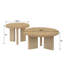 Table basse Aura