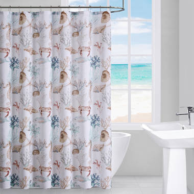 Bathtub Liner - Ft. Lauderdale, FL - EasyCare Bath & Showers