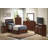 Champetre 47'' W 6 - Drawer Dresser-280116348