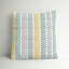 Coussin 100% coton tissé à la main-732207495-732207501