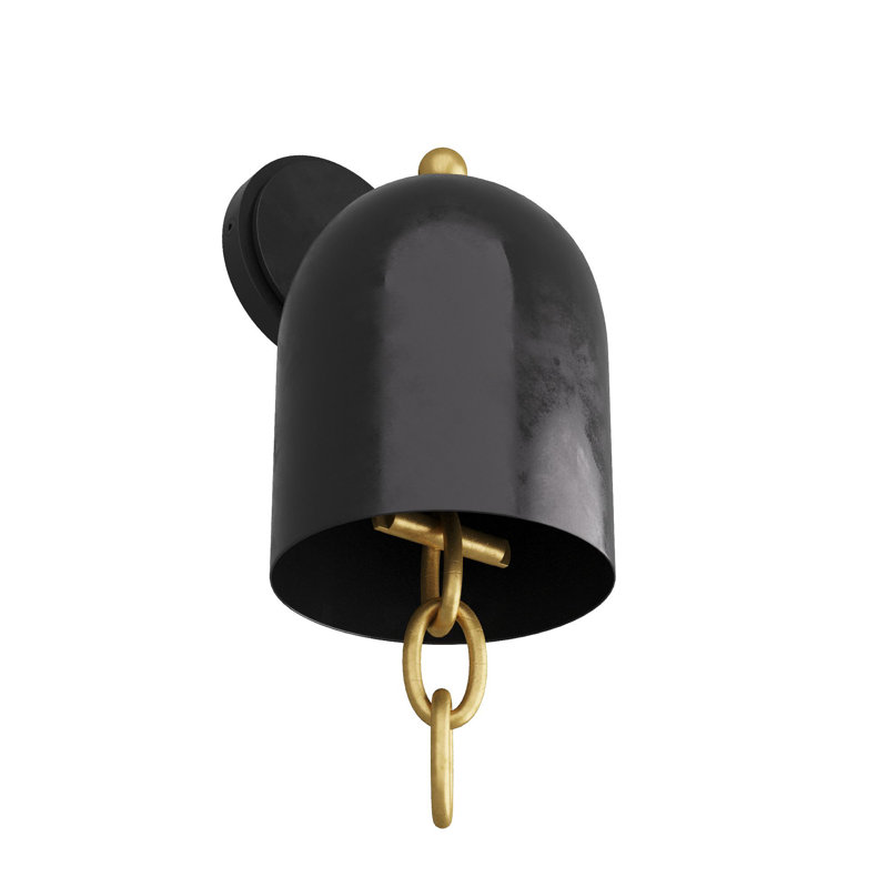 Antoni Sconce