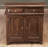 Garmund 2-Drawer Cabinet-25310634