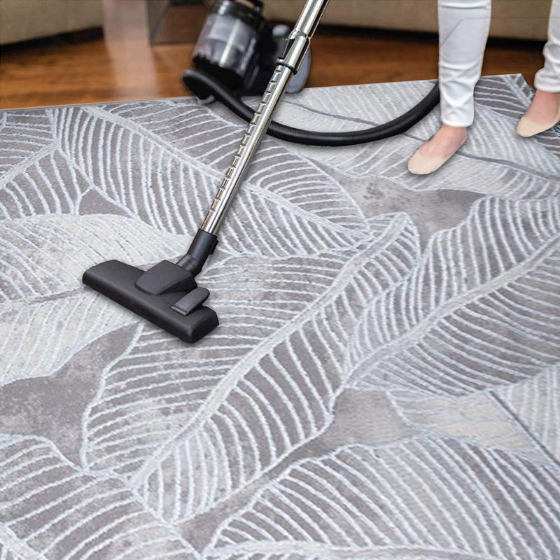 Area Rug, Rectangle 50 x 80cm