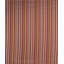 Morrill Fabric-107096300