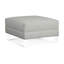 Alexa Square Ottoman-1092925909-1092925940