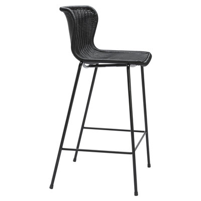 Tabouret de bar 26 po C603