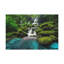 No Frame Print on Canvas-1459365008