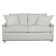Connelly 54.5" Springs Loveseat