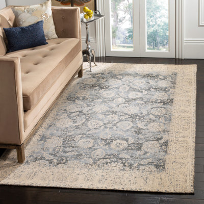 Tapis oriental performance Chenault