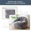 Pouf fauteuil-188627565
