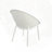 Accent Chair(Set Of 2)