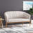 LOVESEAT-106769640