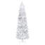 Arbre de Noël 7,5 pi