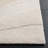 Jarran Hand Tufted Wool/Cotton Abstract Rug in Ivory/Beige-1380947347