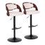 Tabouret Arabelle-90954913-90954910