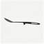 ELEP 6 Utensil Set