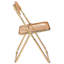 Chaise d'appoint de salle à manger Lawrence-91075918-59723040