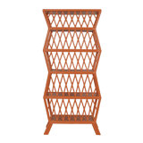 Hollywood Etagere