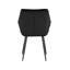 Lutcher 48 cm H Armchair-571758263