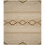 Taos Southwestern Area Rug-2145364485