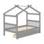 Lit en bois avec tiroirs-304567058-304567061