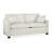 Charleston 77" Sleeper Sofa-87474071-87474075-87474077