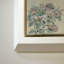«Hydrangeas romantique» par Silvia Vassileva - impression sur toile-130838521-136835492-136835493