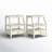 Arnita 23.75'' W Nightstand-92499424