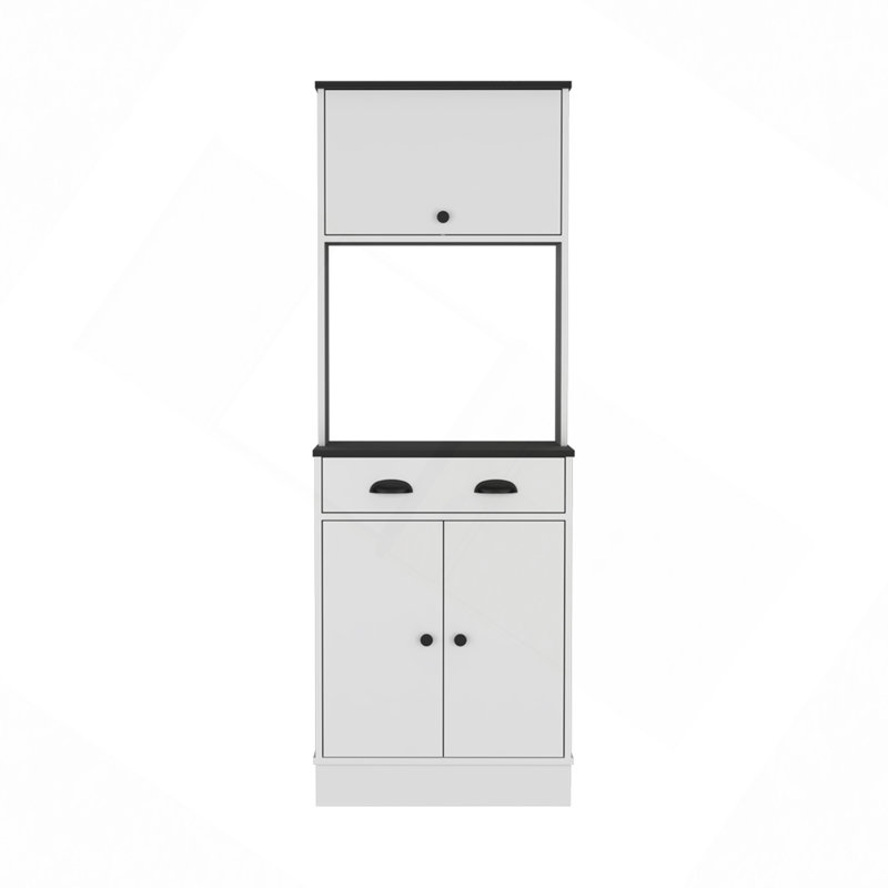 Armoire pour garde-manger