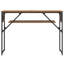 Console Table-1844386724-1844386725