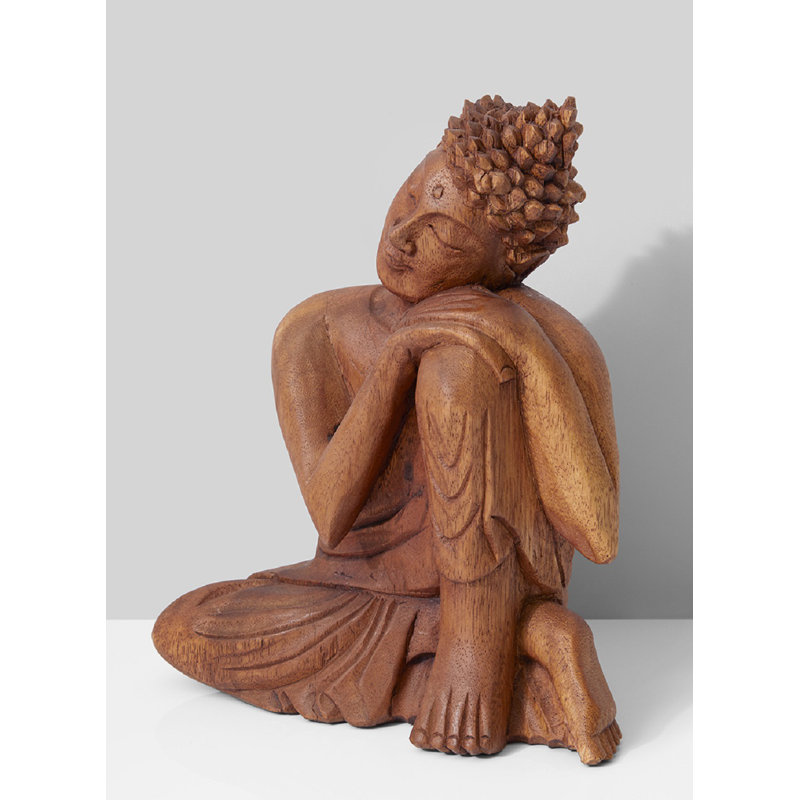 Brumby Religious & Spiritual Figurines & Sculptures