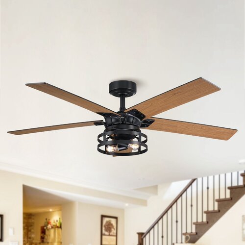 Wayfair | Ceiling Fans You'll Love in 2023