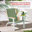Chaise Adirondack Eillet-651067952-651067953