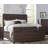 Standard Bed-22169322