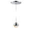 Grapes 1 - Light LED Pendant-14262487-14262486